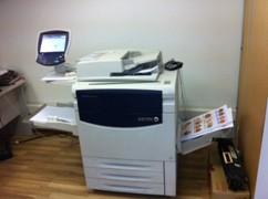 ������ 8400W