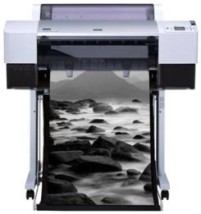 ������ 8400W