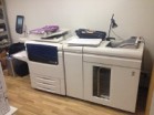 ������ ��� Xerox 240