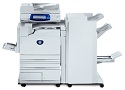 ������ XEROX Work Centre 7228
