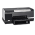 ������������ ������� HP Officejet Pro 8000 WL (CB047A)