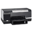 ������������ ������� HP Officejet Pro 8000 WL (CB047A)