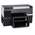 ������������ ������� HP Officejet Pro 8000 WL (CB047A)