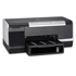 ������������ ������� HP Officejet Pro 8000 WL (CB047A)