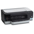 ������������ ������� HP Officejet Pro 8000 WL (CB047A)