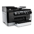 ������������ ������� HP Officejet Pro 8000 WL (CB047A)