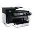 ������������ ������� HP Officejet Pro 8000 WL (CB047A)