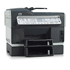 ������������ ������� HP Officejet Pro 8000 WL (CB047A)
