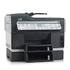 ������������ ������� HP Officejet Pro 8000 WL (CB047A)