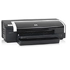 ������������ ������� HP Officejet Pro 8000 WL (CB047A)