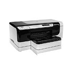 ������������ ������� HP Officejet Pro 8000 WL (CB047A)