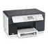 ������������ ������� HP Officejet Pro 8000 WL (CB047A)