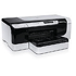 ������������ ������� HP Officejet Pro 8000 WL (CB047A)