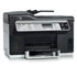 ������������ ������� HP Officejet Pro 8000 WL (CB047A)