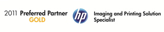 ����������� ���������� ������� Hewlett-Packard