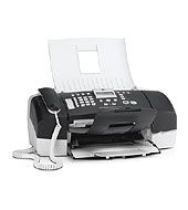 �������/����/������/����� HP Officejet J3680 
"�� � �����"  - ������� ������� ������-� �������� � ���������� "���-�-�����"