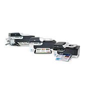 ������� HP Officejet Pro 8500