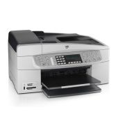 �������/����/������/����� HP Officejet J6313 
"�� � �����"  - ������� ������� ������-� �������� � ���������� "���-�-�����"