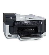 �������/����/������/����� HP Officejet J6413 
"�� � �����"  - ������� ������� ������-� �������� � ���������� "���-�-�����"