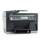 �������/����/������/����� HP Officejet Pro L7680 "�� � �����" - ������� ������� ������-� �������� � ���������� "���-�-�����"