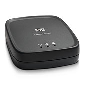 ������ ������������ ������ HP Jetdirect ew2500 802.11b/g