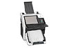����� �������� HP Scanjet Enterprise 7000n Document Capture Workstation - �������