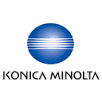 konica minolta