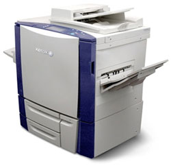 ��������������� ��� �����/�������/������/���� ������� �3 Xerox ColorQube 9200
