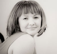 ������������ ������ ������ ����� �������