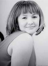 ����� �������, ������������ ������ ������ �������� ������������ ����������