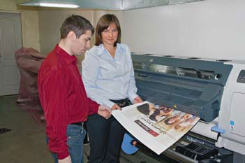 �������� ��������������� ��������� ������������� ���������.