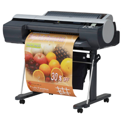 imagePROGRAF iPF6300S