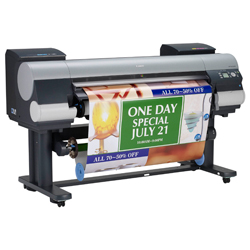 imagePROGRAF iPF8300S