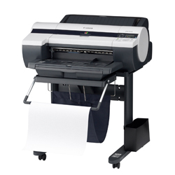 Xerox Color 550, Xerox Color 560, Xerox Color 700