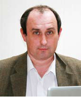 ������ ��������