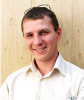 ������ ��������� 