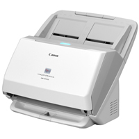 i-SENSYS LBP7680Cx