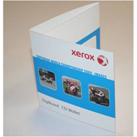 DigiBoard������� ��� CD/DVD