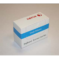 DigiBoard ����� �4 