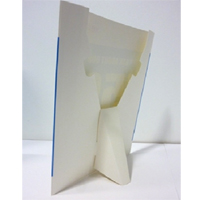 DigiBoard ����� �4 