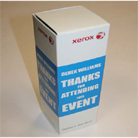 DigiBoard ����� �4 