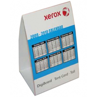 DigiBoard ����� �4 