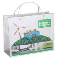 DigiBoard ����� �4 