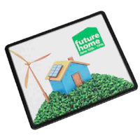 DigiBoard ����� �4 