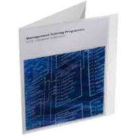 DigiBoard ����� �4 