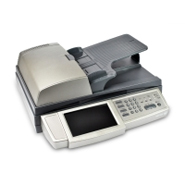 DocuMate 3920