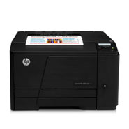 HP LaserJet Pro 200 M251n (CF146A), HP LaserJet Pro 200 M251nw (CF147A)  