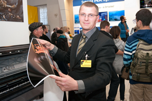 �������� ������������ ����������  ������� �������  � XVII ������-������������� ����������Ż