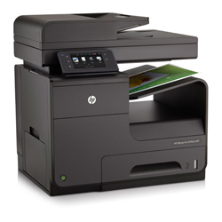 �������� ������������ ����������  ������� �������  � XVII ������-������������� ����������Ż