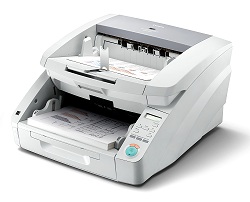 Officejet Pro X Series
